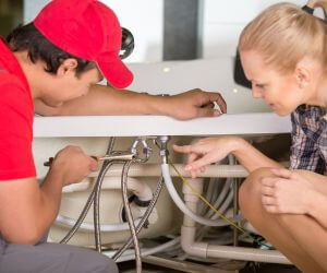 About Plumbers Pros Blacklick, OH
